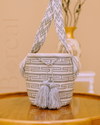Numa – Mindful Heritage Collection