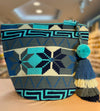 Roots – Heritage & Connection Collection