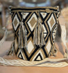 Pathway – Woven Journey Collection