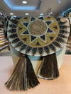 Wayuu Star – Guidance & Hope Collection