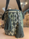 Harvest – Abundance Collection