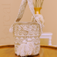 Senda – Beige Edition