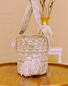 Senda – Beige Edition