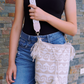 Senda – Beige Edition