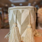 Senda – Beige Edition