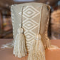 Senda – Beige Edition