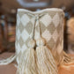 Senda – Beige Edition