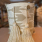 Senda – Beige Edition