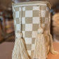 Senda – Beige Edition