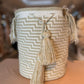 Senda – Beige Edition