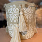 Senda – Beige Edition