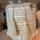 Senda – Beige Edition