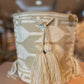 Senda – Beige Edition
