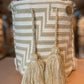 Senda – Beige Edition