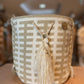 Senda – Beige Edition
