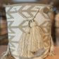 Senda – Beige Edition
