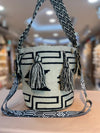 Sand Flower – Desert Bloom Collection